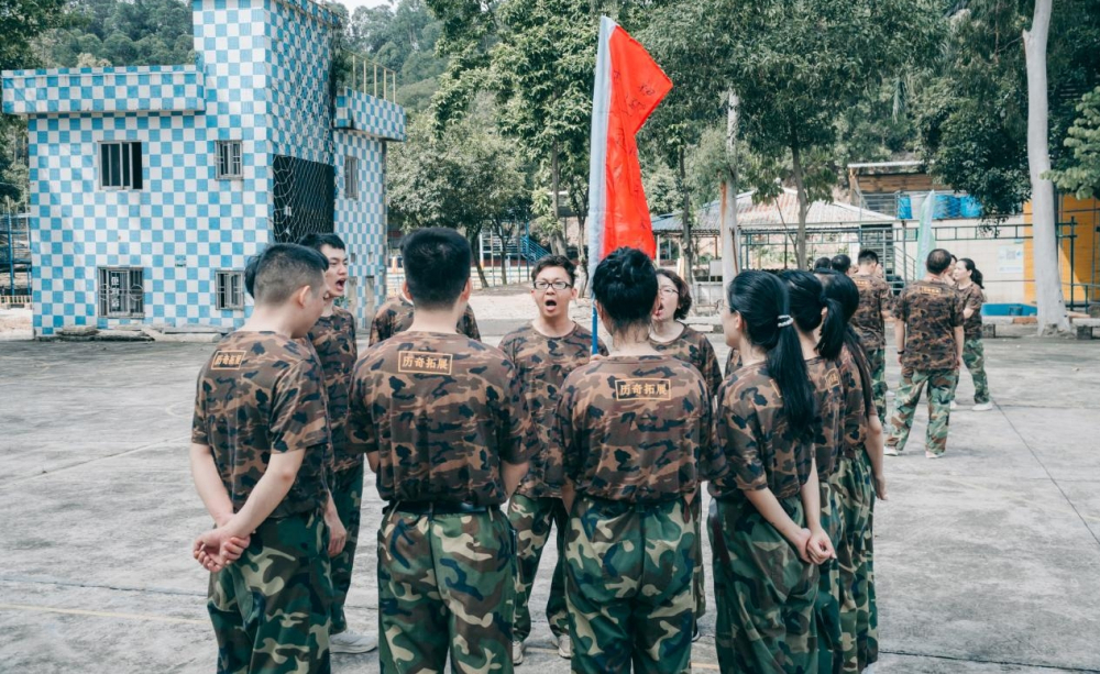 1630392915539188.jpg 6_副本.jpg