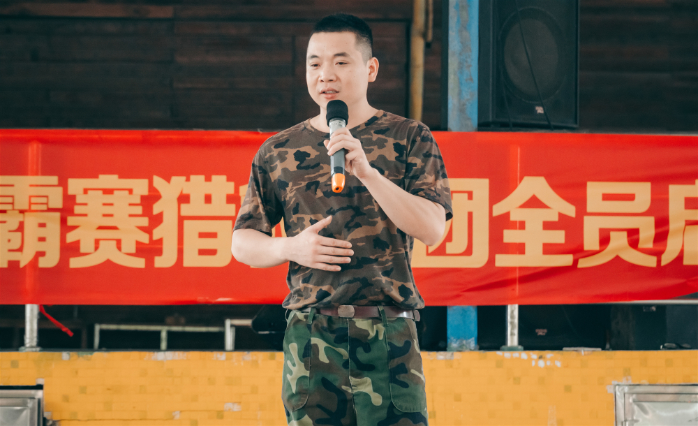 1630393040263569.jpg 10_副本.jpg