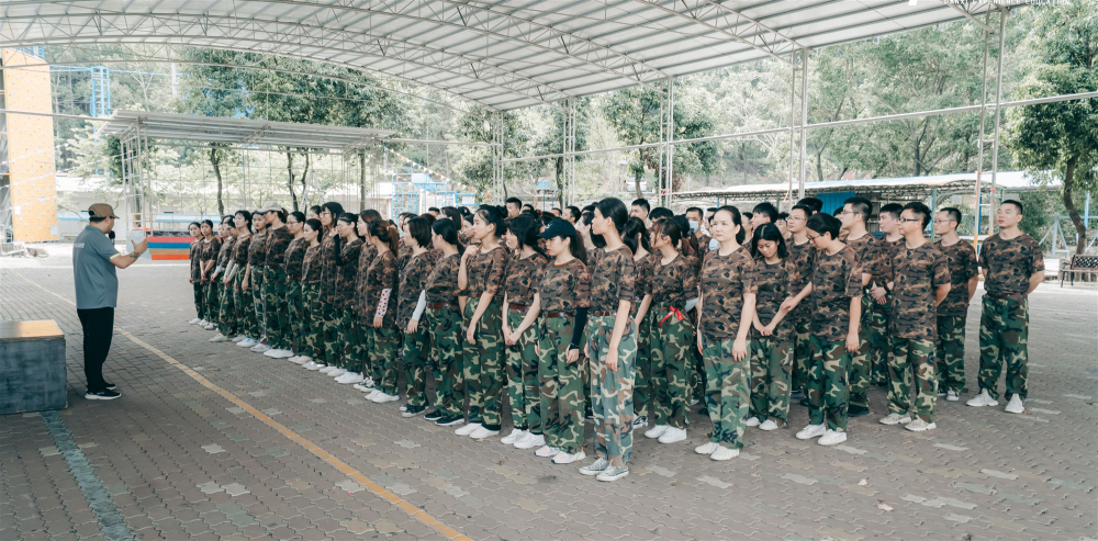 1630392821205218.jpg 3_副本.jpg