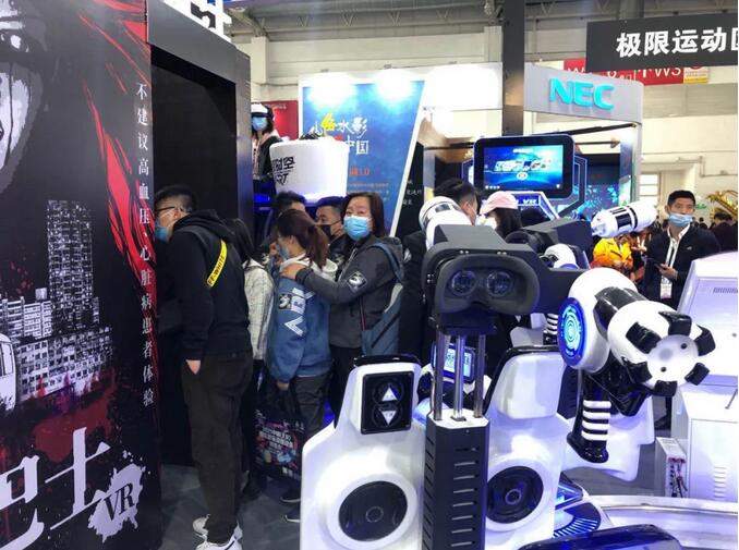 1602756176964643.jpg 6.jpg