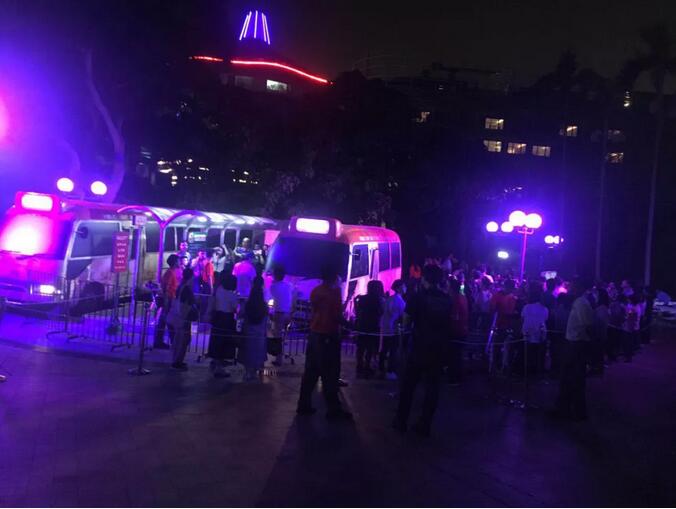 1602756013131573.jpg 3.jpg