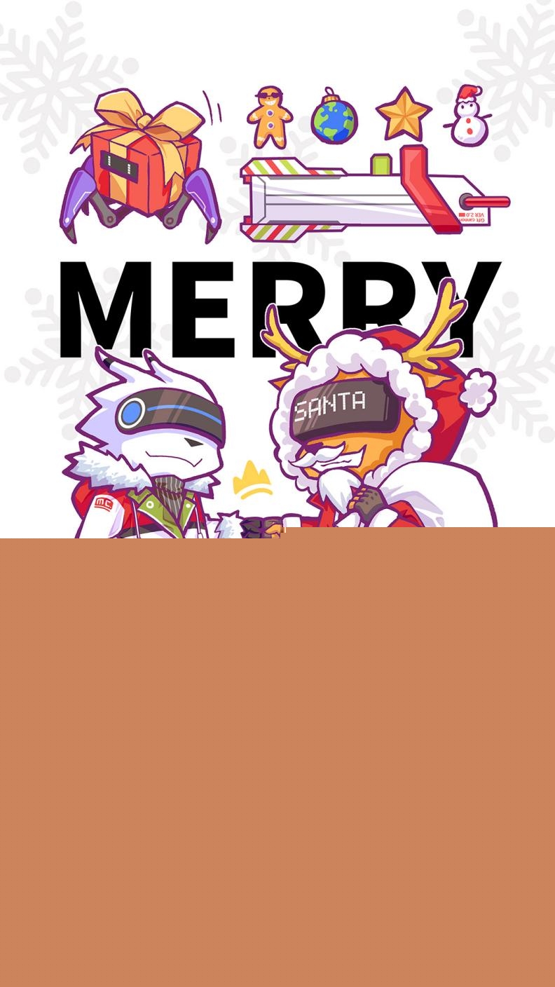 5.jpeg