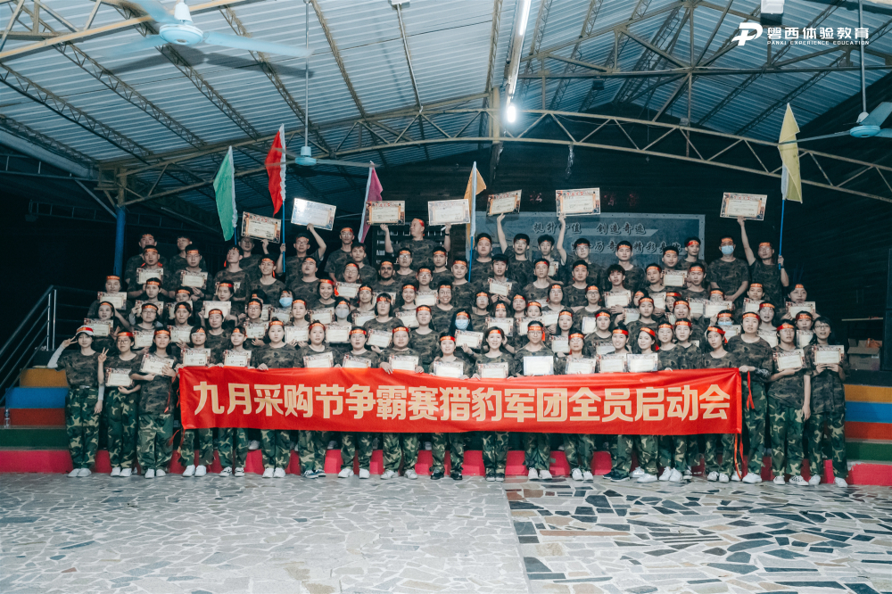 1630393724622669.jpg 25_副本.jpg