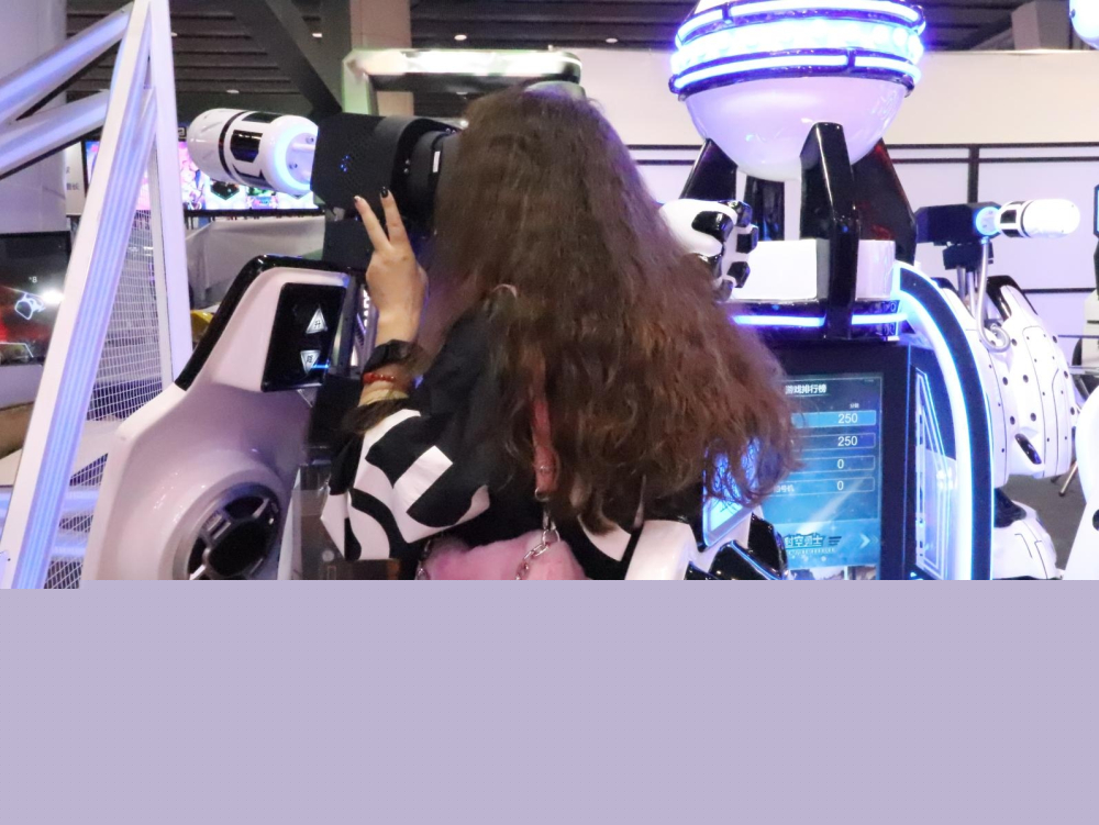 8_副本.jpg