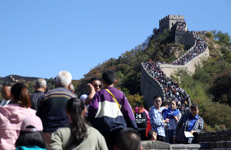 微信圖片_20251010144434_276_121_副本 微信圖片_20251010144434_276_121_副本