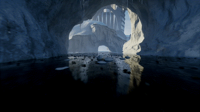 深藍覺醒片段2 00_00_00-00_00_30 深藍覺醒片段2 00_00_00-00_00_30