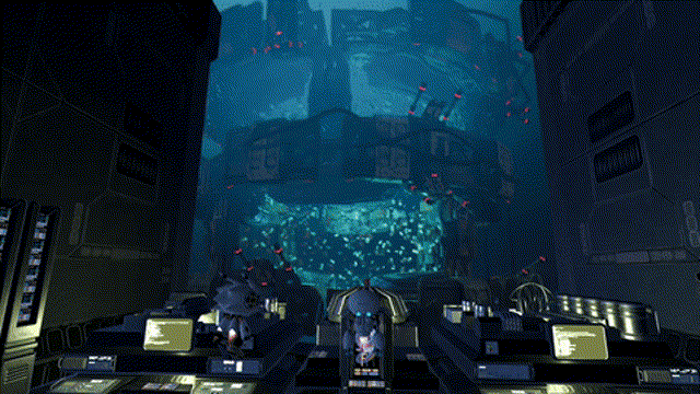 深藍覺醒片段3 00_00_00-00_00_30 深藍覺醒片段3 00_00_00-00_00_30